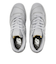 BB550MCB　BB550MCB(D)　GRAY(MCB)　676388-0001