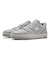 BB550MCB　BB550MCB(D)　GRAY(MCB)　676388-0001