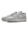 BB550MCB　BB550MCB(D)　GRAY(MCB)　676388-0001