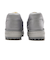 BB550MCB　BB550MCB(D)　GRAY(MCB)　676388-0001