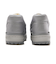 BB550MCB　BB550MCB(D)　GRAY(MCB)　676388-0001