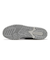 BB550MCB　BB550MCB(D)　GRAY(MCB)　676388-0001