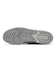 BB550MCB　BB550MCB(D)　GRAY(MCB)　676388-0001