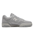 BB550MCB　BB550MCB(D)　GRAY(MCB)　676388-0001