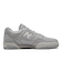 BB550MCB　BB550MCB(D)　GRAY(MCB)　676388-0001
