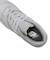 BB550MCB　BB550MCB(D)　GRAY(MCB)　676388-0001
