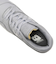 BB550MCB　BB550MCB(D)　GRAY(MCB)　676388-0001