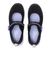 N9351J　19-24 NATALIE　BLACK　675750-0001