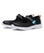 N9351J　19-24 NATALIE　BLACK　675750-0001