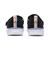 N9351J　19-24 NATALIE　BLACK　675750-0001