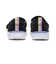 N9351J　19-24 NATALIE　BLACK　675750-0001