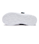 N9351J　19-24 NATALIE　BLACK　675750-0001