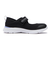 N9351J　19-24 NATALIE　BLACK　675750-0001