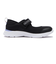 N9351J　19-24 NATALIE　BLACK　675750-0001