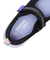 N9351J　19-24 NATALIE　BLACK　675750-0001