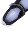 N9351J　19-24 NATALIE　BLACK　675750-0001