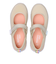 N9351J　19-24 NATALIE　BEIGE　675750-0002