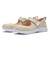 N9351J　19-24 NATALIE　BEIGE　675750-0002
