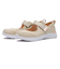 N9351J　19-24 NATALIE　BEIGE　675750-0002