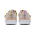 N9351J　19-24 NATALIE　BEIGE　675750-0002
