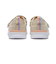 N9351J　19-24 NATALIE　BEIGE　675750-0002