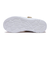 N9351J　19-24 NATALIE　BEIGE　675750-0002