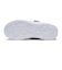 N9351J　19-24 NATALIE　BEIGE　675750-0002