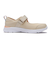N9351J　19-24 NATALIE　BEIGE　675750-0002