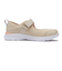 N9351J　19-24 NATALIE　BEIGE　675750-0002