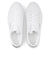 IH1296　adidas SLEEK W　FTWR/FTWR/SILV　677982-0001