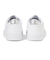 IH1296　adidas SLEEK W　FTWR/FTWR/SILV　677982-0001