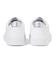 IH1296　adidas SLEEK W　FTWR/FTWR/SILV　677982-0001