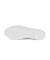 IH1296　adidas SLEEK W　FTWR/FTWR/SILV　677982-0001