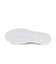 IH1296　adidas SLEEK W　FTWR/FTWR/SILV　677982-0001