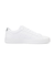 IH1296　adidas SLEEK W　FTWR/FTWR/SILV　677982-0001