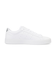 IH1296　adidas SLEEK W　FTWR/FTWR/SILV　677982-0001