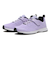 LEJ 8110　17-23 S-AXELRATER 811　LAVENDER　679352-0001