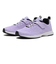 LEJ 8110　17-23 S-AXELRATER 811　LAVENDER　679352-0001