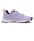 LEJ 8110　17-23 S-AXELRATER 811　LAVENDER　679352-0001