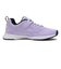 LEJ 8110　17-23 S-AXELRATER 811　LAVENDER　679352-0001