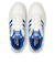 IH7829　FORUM LOW CL　CORE/TEAM/CORE　682760-0001