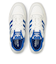 IH7829　FORUM LOW CL　CORE/TEAM/CORE　682760-0001