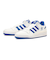IH7829　FORUM LOW CL　CORE/TEAM/CORE　682760-0001