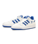IH7829　FORUM LOW CL　CORE/TEAM/CORE　682760-0001