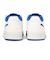 IH7829　FORUM LOW CL　CORE/TEAM/CORE　682760-0001