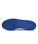IH7829　FORUM LOW CL　CORE/TEAM/CORE　682760-0001