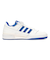 IH7829　FORUM LOW CL　CORE/TEAM/CORE　682760-0001