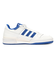 IH7829　FORUM LOW CL　CORE/TEAM/CORE　682760-0001