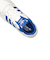 IH7829　FORUM LOW CL　CORE/TEAM/CORE　682760-0001