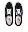VN0A5FC9Y28　SKATE ERA　BLACK/WHITE　611549-0001
